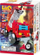 Lojë ndërtuese LaQ Hamacron Constructor Mini Fire Truck, set edukativ, shumëngjyrësh