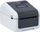 Printer etiketash Brother TD4550DNWBXX1, 300 dpi, 108 mm, gri