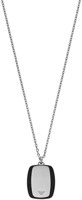 Qafore Emporio Armani EGS2187040