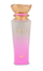 Eau de Parfum Rue Broca Ma Belle Fantasy