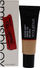 Puderë e lëngshme Smashbox Studio Skin High Cover, mbulim i lartë, 30 ml, nuanca 1.1 Fair Light Neutral