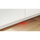 Enelarese  Bosch Spv2Hkx42E