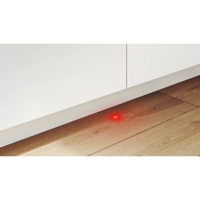 Enelarese  Bosch Spv2Hkx42E