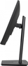 Monitor iiyama ProLite XUB2493HSU B6, 24", IPS, 100Hz, i zi