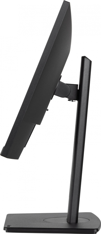 Monitor iiyama ProLite XUB2493HSU B6, 24", IPS, 100Hz, i zi