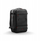 Shpinore Diablo Chairs Backpack Air, multifunksionale, me vend për laptop, e zezë