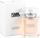 Eau de Parfum Karl Lagerfeld Women EDP, 85 ml