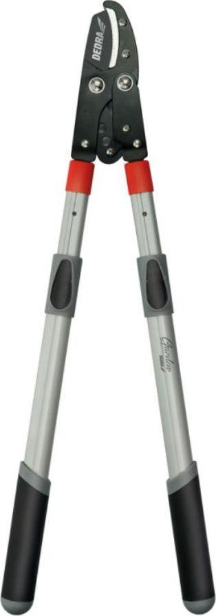 Gërshërë krasitjeje Dedra 80A031