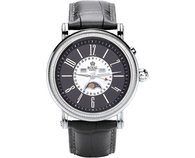 Orë dore Royal London 41173-04