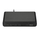 Докинг станица ASUS DC300, USB C, Triple Display, сива