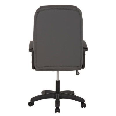 Karrige zyre 63x70x114Hcm (HM1188.10), gri