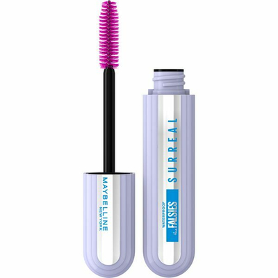 Maskarë Maybelline Falsies Surreal, 10 ml