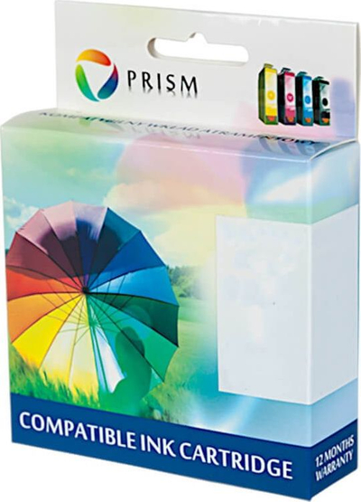 Ngjyrë printimi PRISM, Magenta