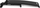 Stol fitnesi Zipro Slant, 129x47x68cm,i zi