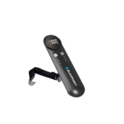 Peshore Për Valixhe BLAUPUNKT LGS301
