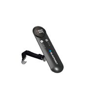 Peshore Për Valixhe BLAUPUNKT LGS301
