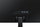 Monitor Samsung S36GD, 27", Full HD, i zi