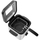 Fritezë Sencor SFR 6200SS, 1.5l e argjendtë