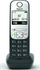 Telefon Gigaset Shtesë A690HX (S30852-H2870-R601)