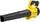 Fshesë me ajër Stanley Fatmax V20 SFMCBL730B, pa kabllo 18V, brushless, e verdhë
