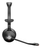Слушалки Jabra Engage 75 SE Mono, безжични DECT и Bluetooth, дострел 150 m, црни