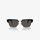Dolce & Gabbana DG6185 501/87 55