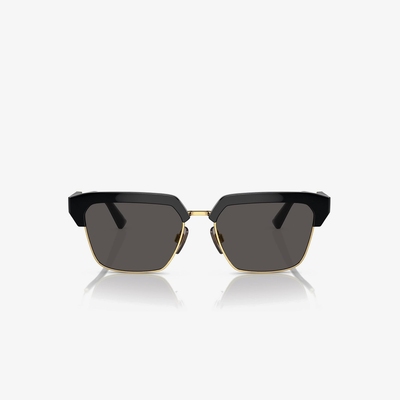 Dolce & Gabbana DG6185 501/87 55