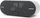 Radio tavoline TechniSat DIGITRADIO BT 2, DAB+, FM, Bluetooth, gri e hapur