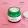Krem Sinoz Pure Cica Tiger Grass Correcting Treatment, 15ml
