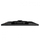 Monitor gaming MSI G2412F, 23.8", Full HD 1920x1080, 180Hz, i zi