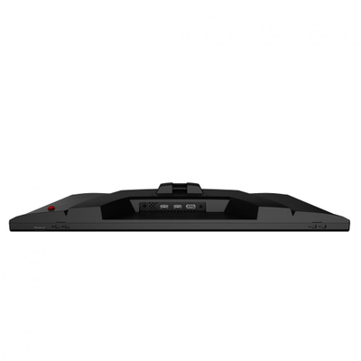 Monitor gaming MSI G2412F, 23.8", Full HD 1920x1080, 180Hz, i zi