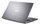 Laptop ASUS F415EA-AS31 7505, 14", Intel Core i3, 8GB RAM, 512GB SSD, Intel® UHD Graphics, i hirtë