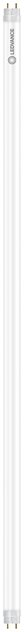 Tub LED Ledvance T8 Performance 1200mm, 15.6W, 2500lm, i bardhë