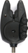 Indikator RX + Head (CEI159)