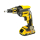 Makine kaçavidë për knauf, DeWALT, 18V XR , 2,0 Ah