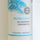 Xhel pastrues për fytyrë Kadalys Musaclean BIO, 200 ml