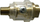 Онлајн олиер Awtools Mini, 1/4", проѕирен