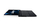 Laptop Lenovo Legion 5, 15.6", Intel i5-11400H, 16 GB RAM, 1 TB SSD, NVIDIA GeForce RTX 3060, i zi