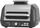 Grill elektrik Ninja AG651EU, 7 programe, sipërfaqe qeramike, gri