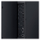 Monitor Dell P8624QT, 86", UHD