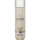 Shampo për flokë System Professional Repair kSYP056, 250 ml