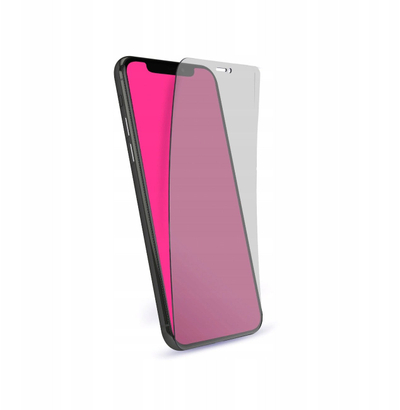 Aksesor mbrojtës telefoni SBS Fast Skin Extreme Phone, set 20+4 copë, transparent