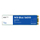 SSD i brendshëm Western Digital WD Blue SA510, 1TB, M.2 2280, SATA
