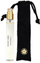 Parfum Floraiku Cricket Song, Eau de Parfum, 10ml, me kuti