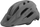 Helmetë çiklizmi Giro Fixture II, MTB, MIPS, e zezë