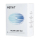 Filtër uji PETKIT Fountain Filter Unit 3.0, set 5 copë, i bardhë