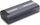 Kuti e jashtme për SSD Lindy M.2 NVMe, PCIe 4.0, USB4, gri e errët