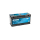 Bateri 12v 105ah Exide Agm