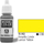 Bojë akrilike Vallejo Model Color Lemon Yellow, 17ml, mat, e verdhë