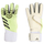 Doreza portieri adidas Predator GL COM JN5371, latex URG 2.0, ngjyrë e përziere